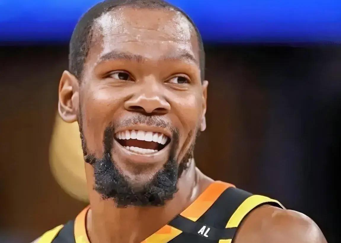 爱游戏官方-爵士逆转辽宁队，杜兰特刷新纪录