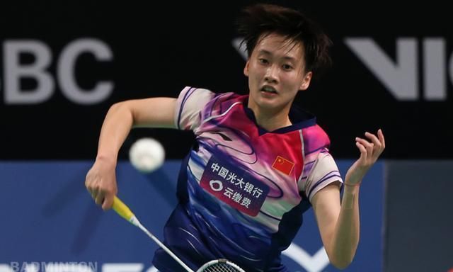 爱游戏下载-丹麦队鏖战日本队，辛杜惊艳四座