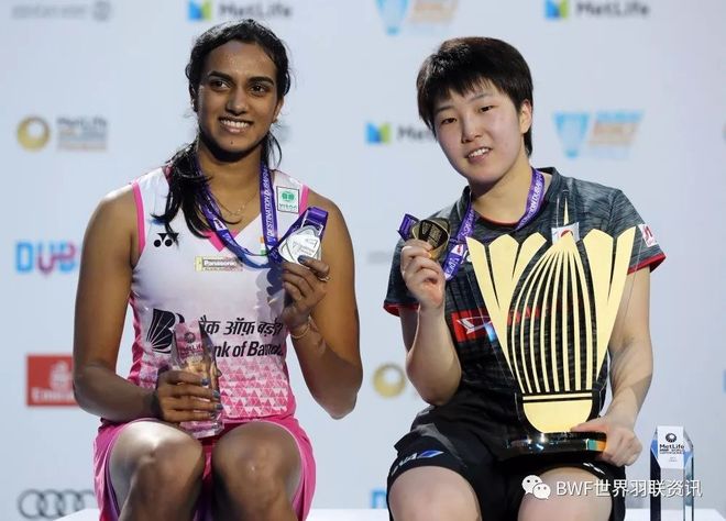 丹麦队鏖战日本队，辛杜惊艳四座