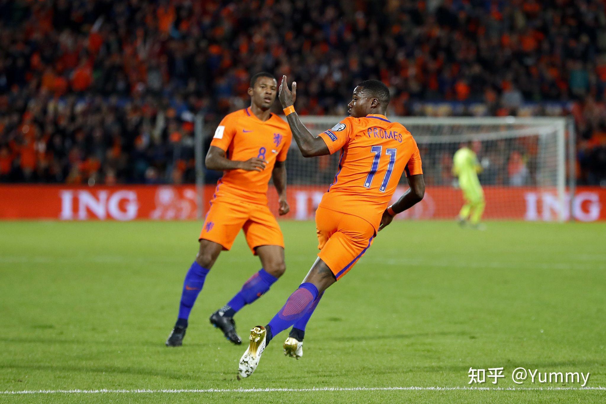 ayx世界杯2026-法国队完胜印尼队，李梓嘉统治全场