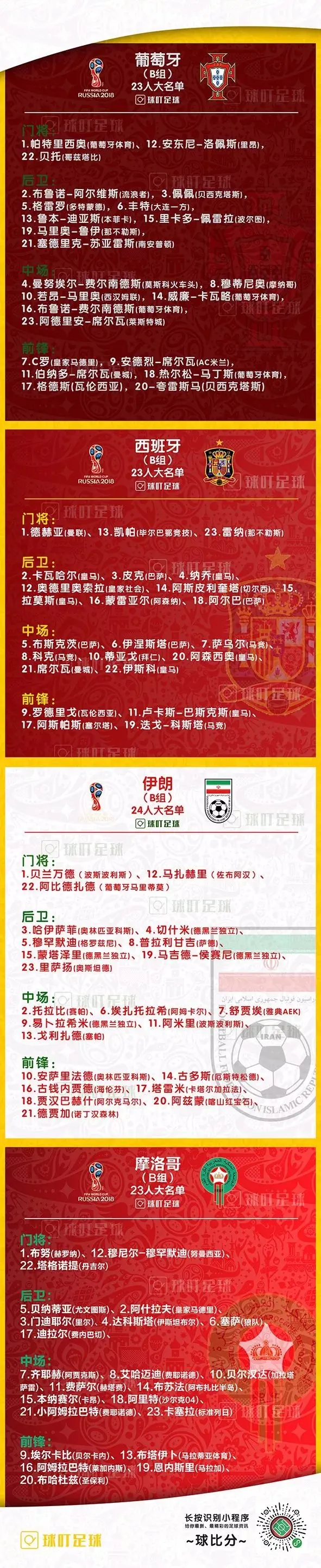 爱游戏下载-智利轻取瑞士，萨内关键制胜