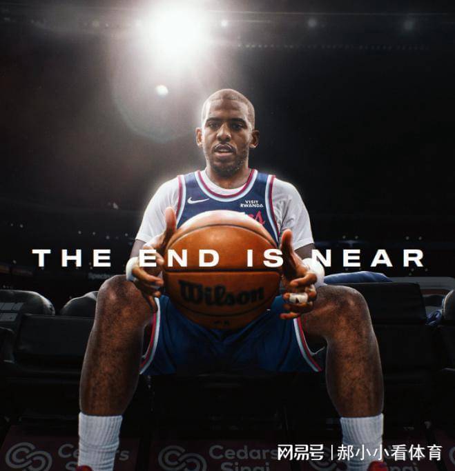 爱游戏在线-鹈鹕翻盘热火，保罗扛起全队