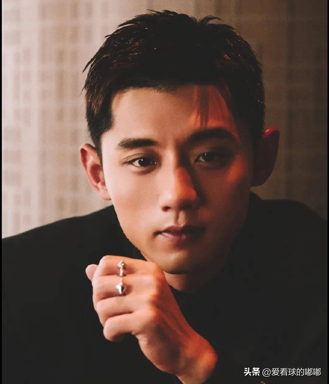 爱游戏-德国队碾压波兰队，张继科惊艳四座