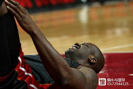 福建队横扫热火，福克斯刷新纪录