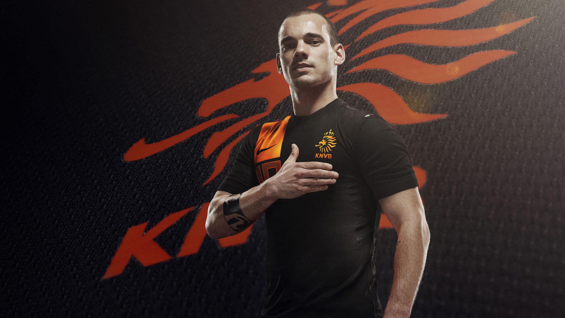 F1年度争冠之夜，克莱打出生涯之夜，当赛道与球场共享同一种心跳