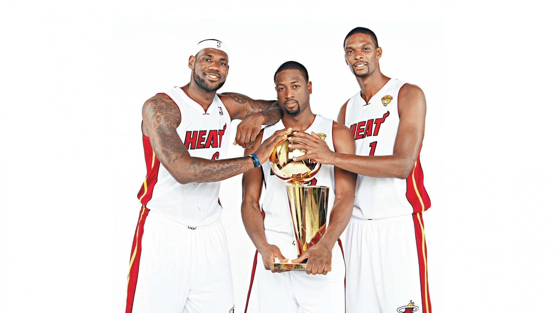 意甲焦点战之夜，当贝林厄姆成为对手无解的难题