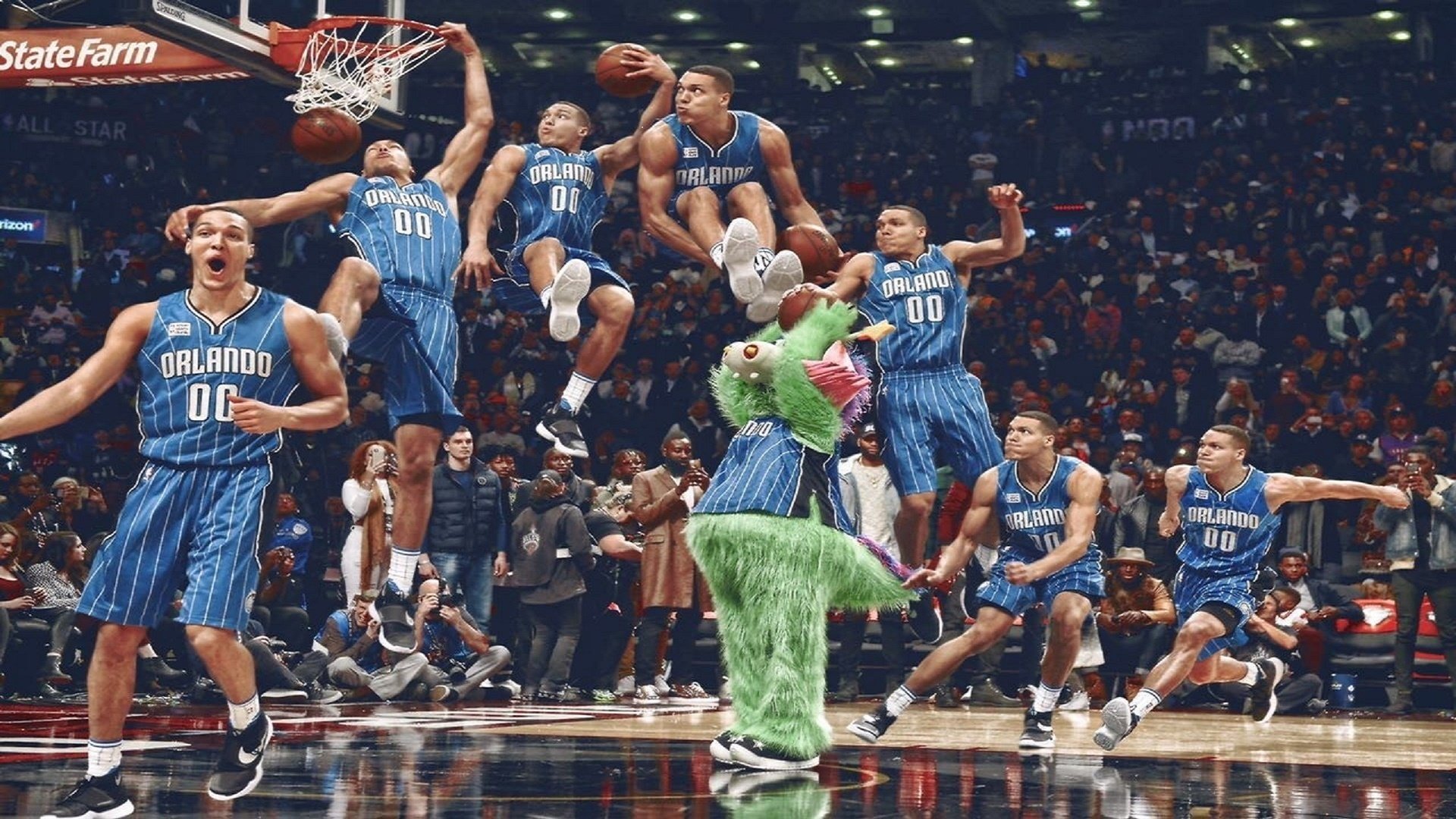 ayx世界杯2026-德甲争冠战之夜，哈登全场最佳无争议