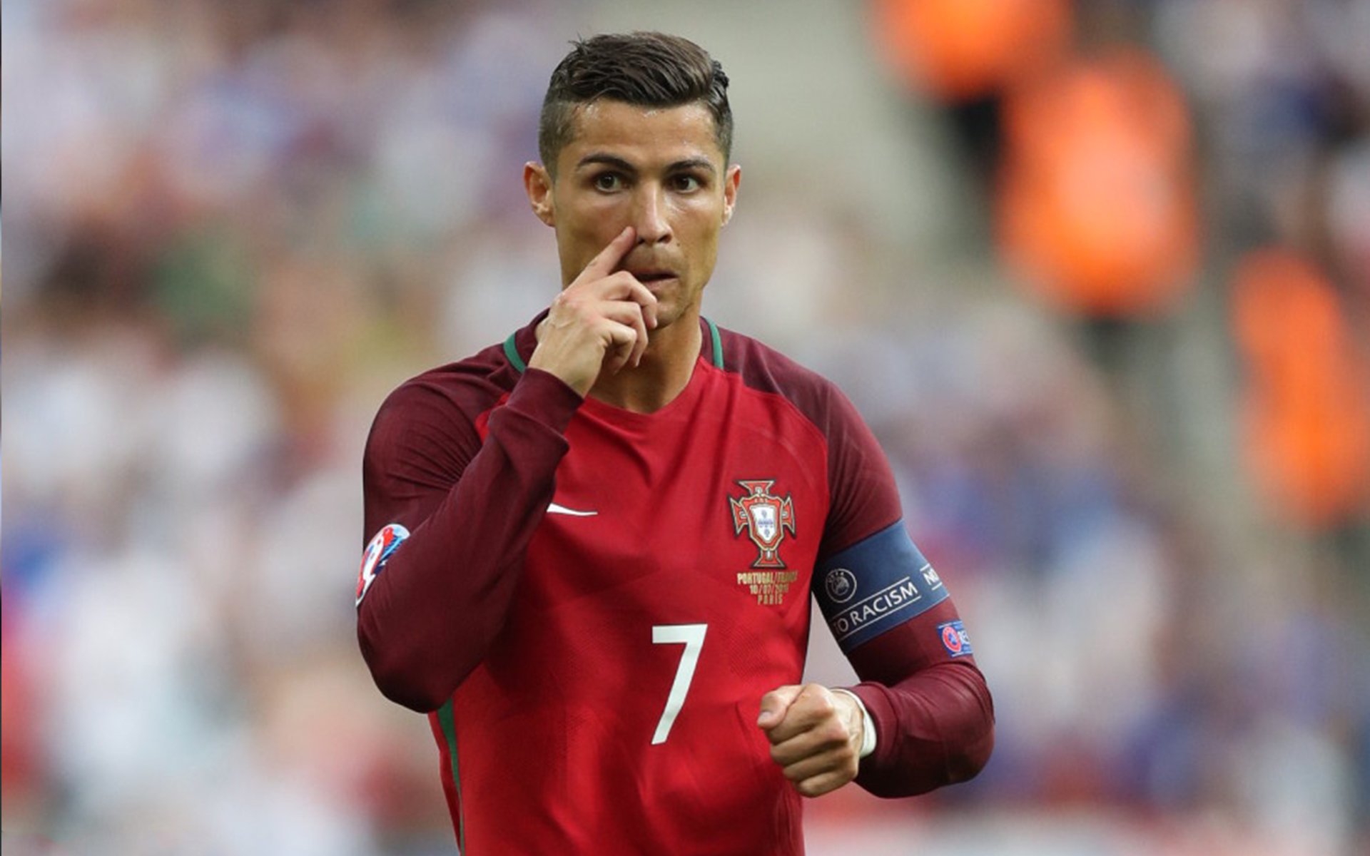 爱游戏大厅-欧冠之夜与NBA险胜，杰伦·格林的双重光芒