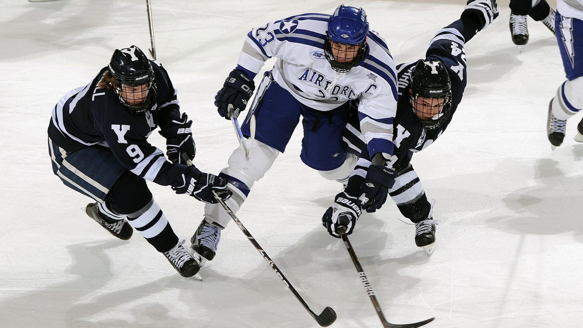 梅西西决封神之夜，AC米兰提前终结悬念，体育竞技中的确定性与神性时刻