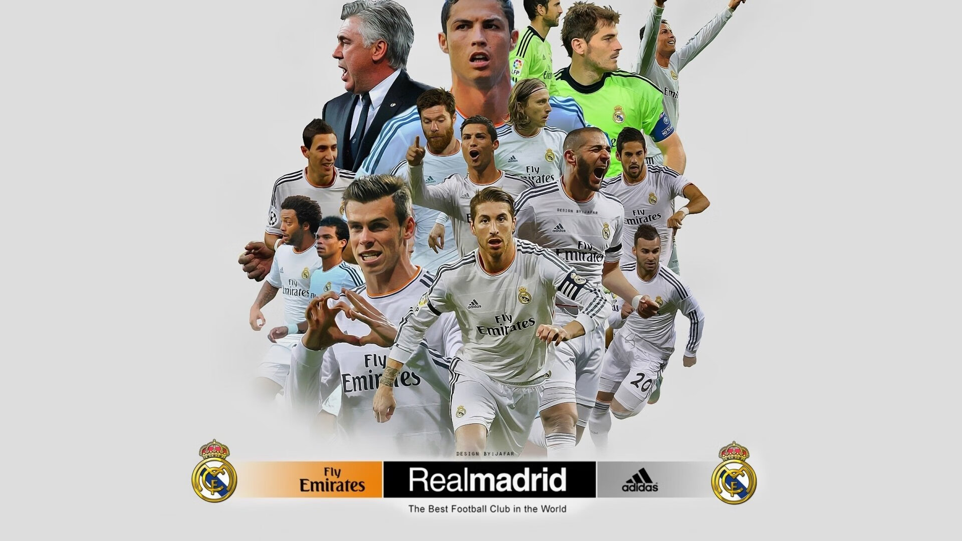 马克西存在感拉满，爵士巅峰对决魔术胜出