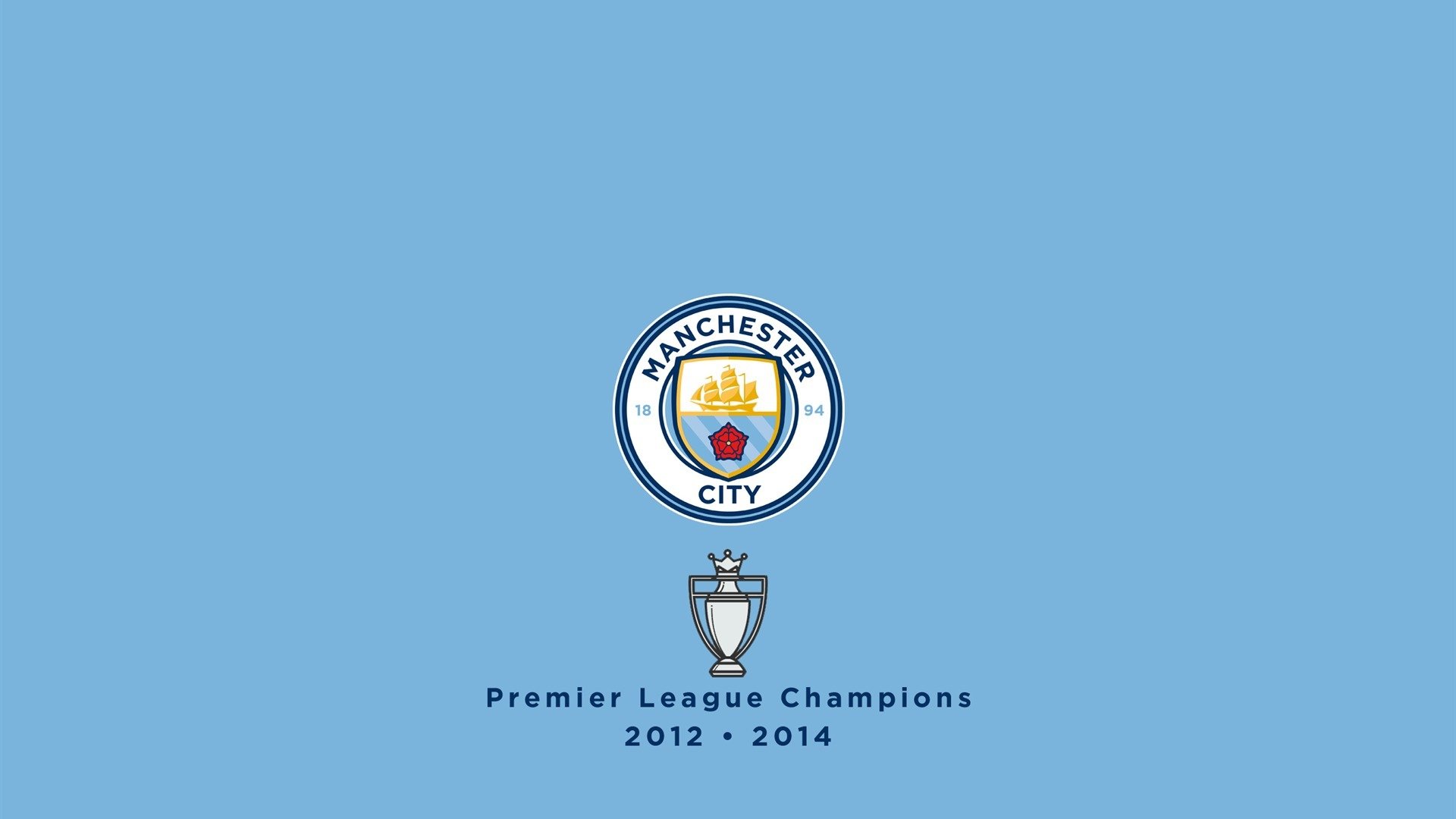 爱游戏APP-切特末节风暴，当上海滩的喧嚣被一个沉默巨人接管