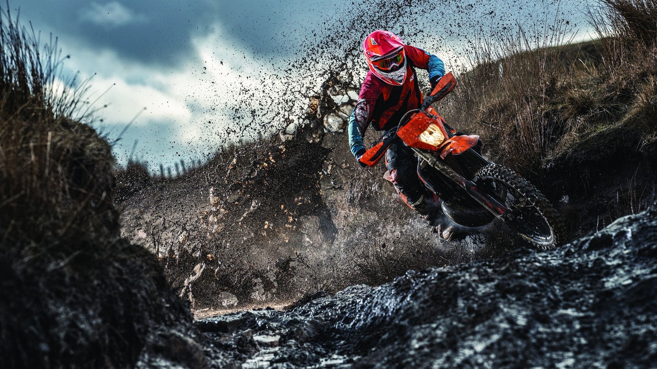 爱游戏官方入口-年度焦点之战之夜，马克西个人能力完全展现