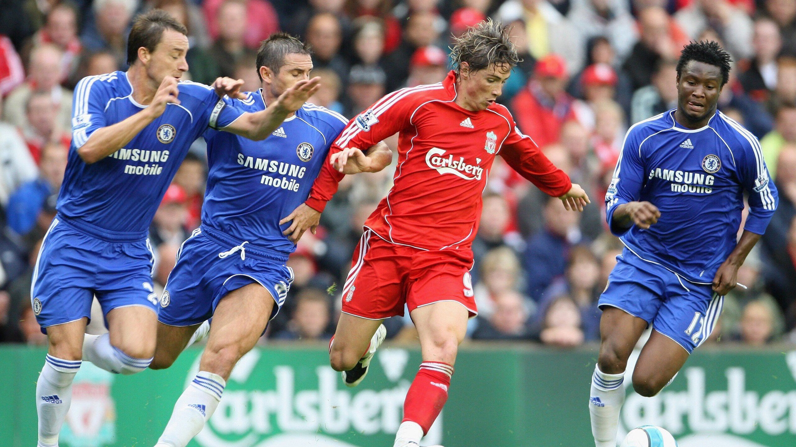 奥亚尔萨瓦尔，当关键先生在废墟上写下新秩序