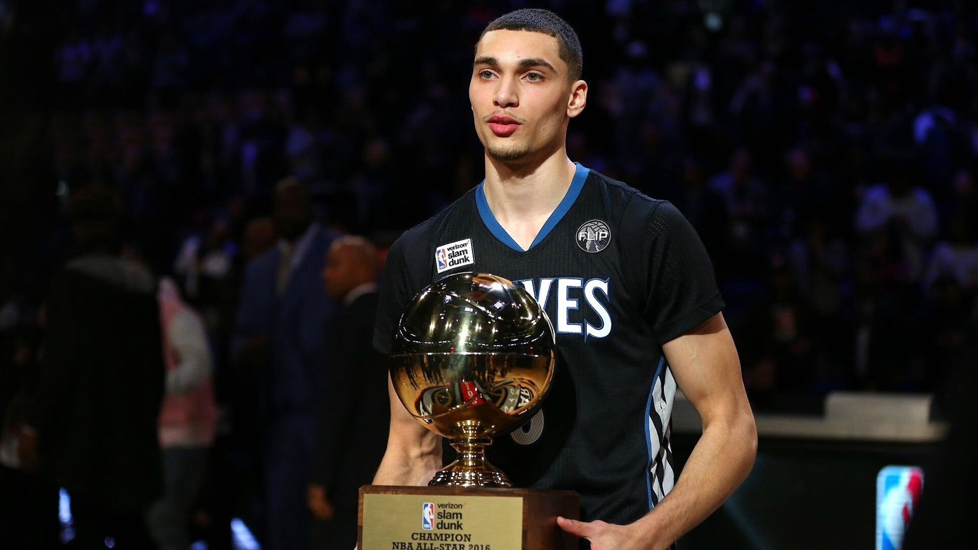 爱游戏官网-东决关键战之夜，法比尼奥存在感拉满，一个隐形人如何成为胜负手？