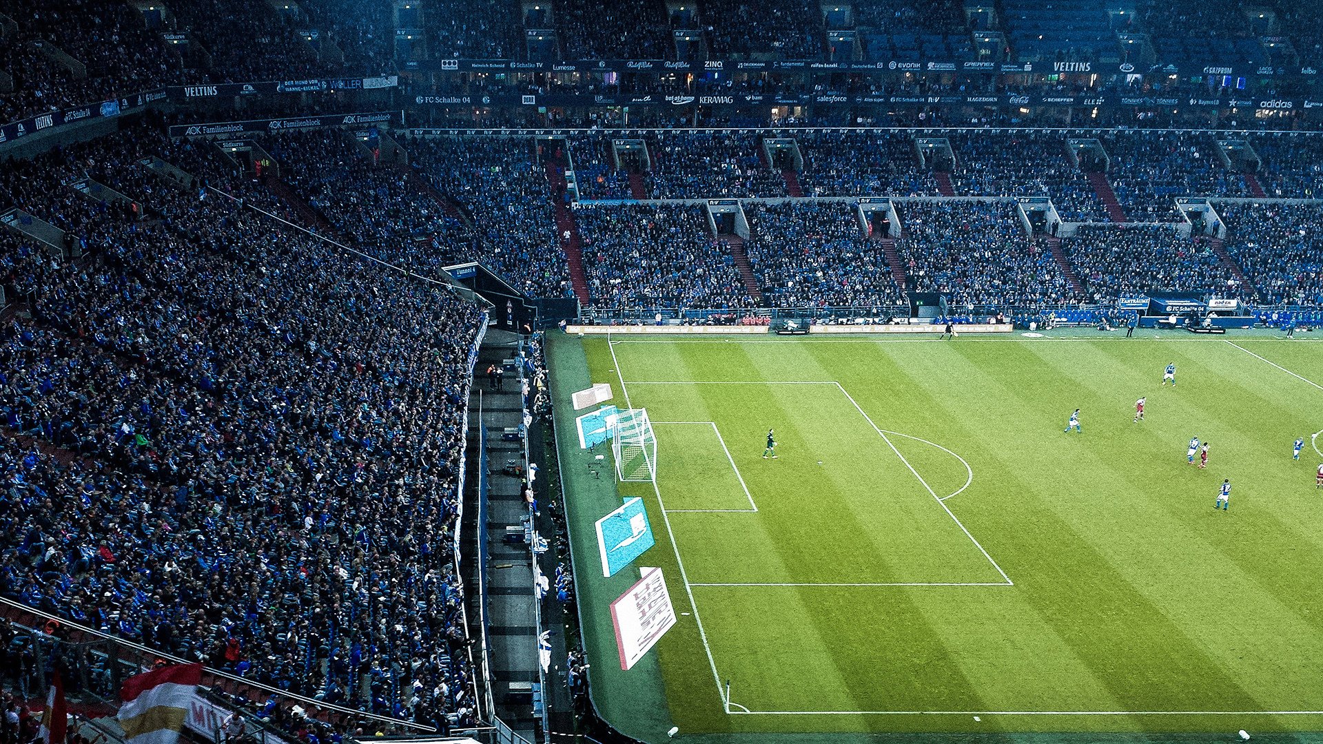 东决关键战之夜，法比尼奥存在感拉满，一个隐形人如何成为胜负手？