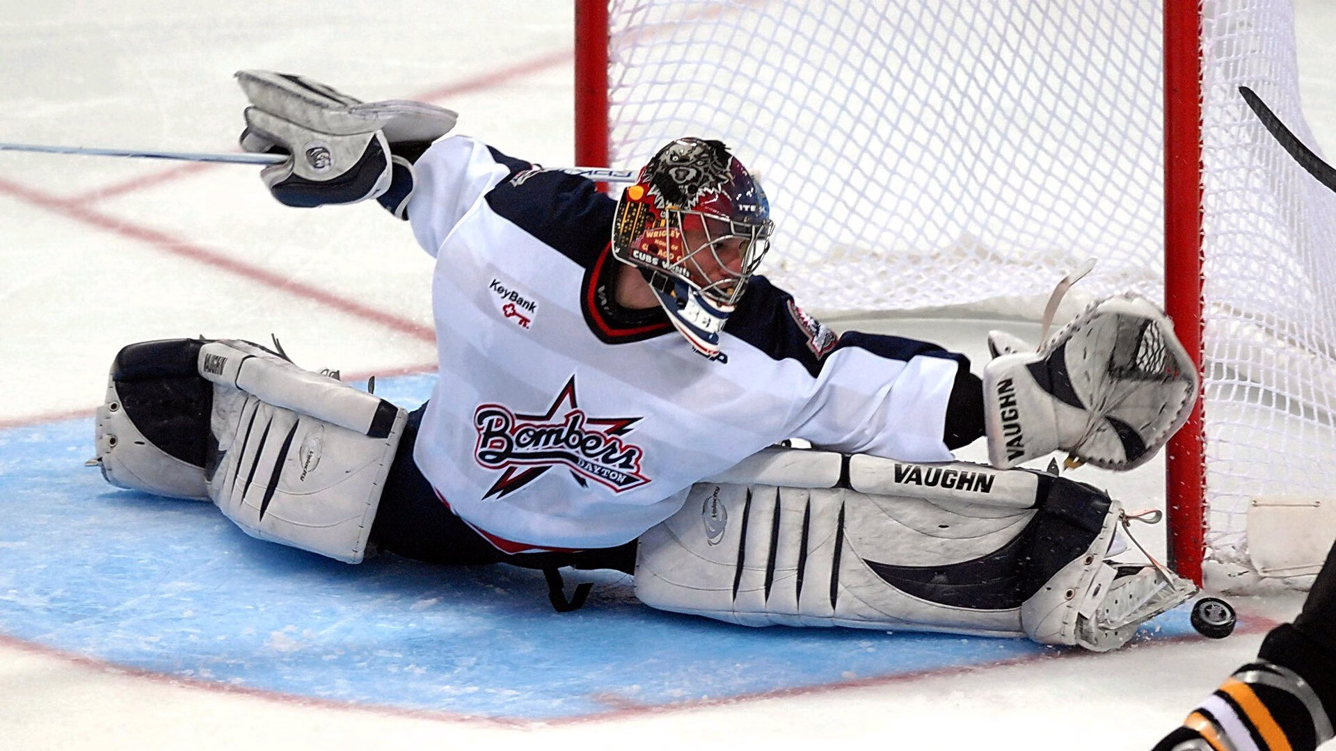 爱游戏在线-突尼斯鏖战，F1年度争冠的终极隐喻