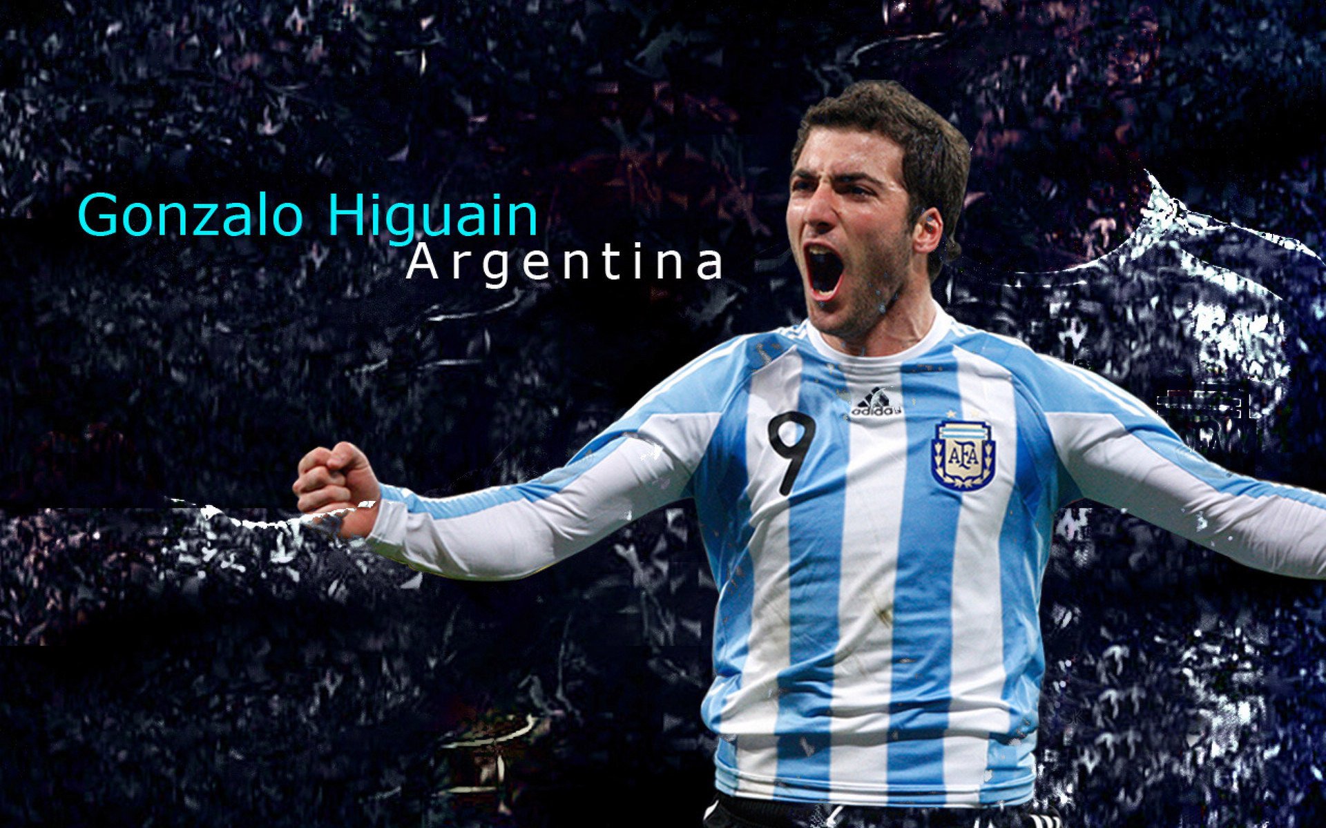 年度焦点之战之夜，杜兰特全场最佳无争议