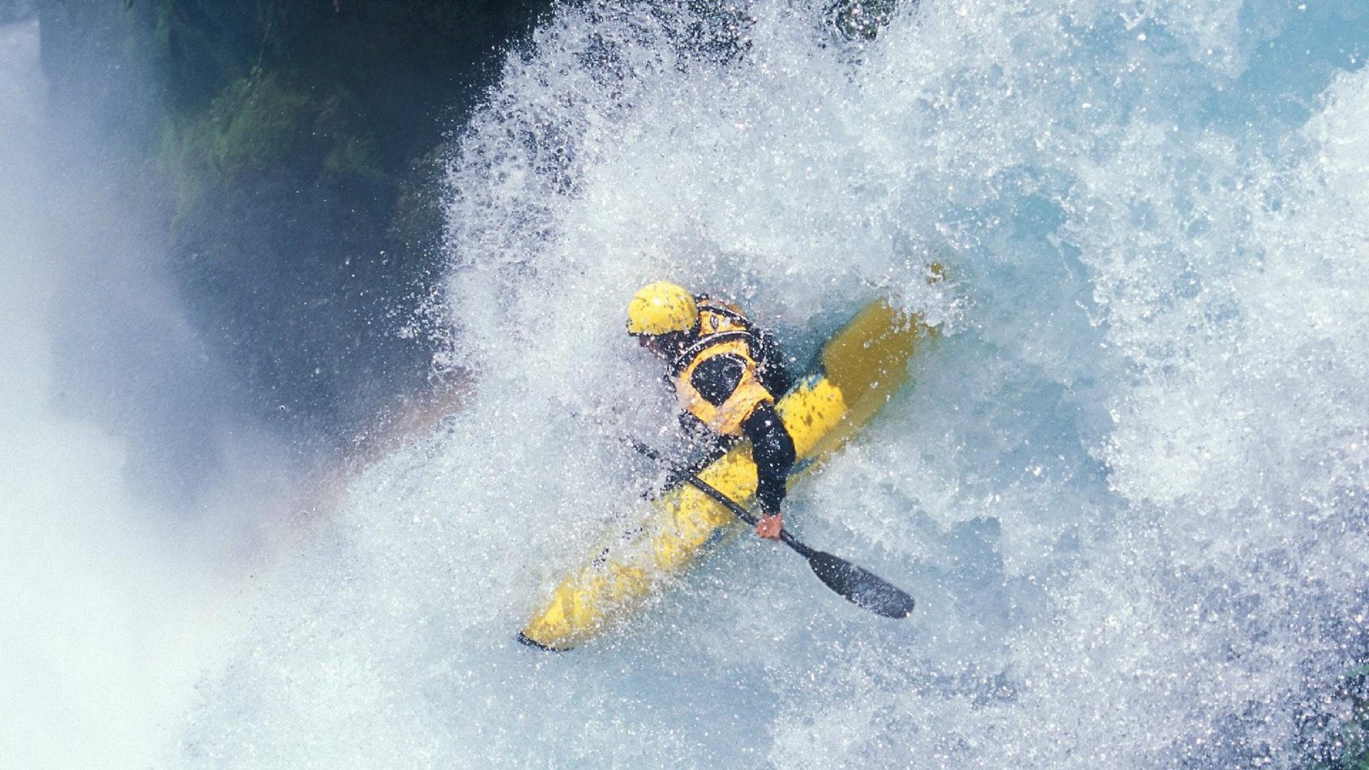 猛龙掘金鏖战记，杜兰特全程高能输出的孤星绝响