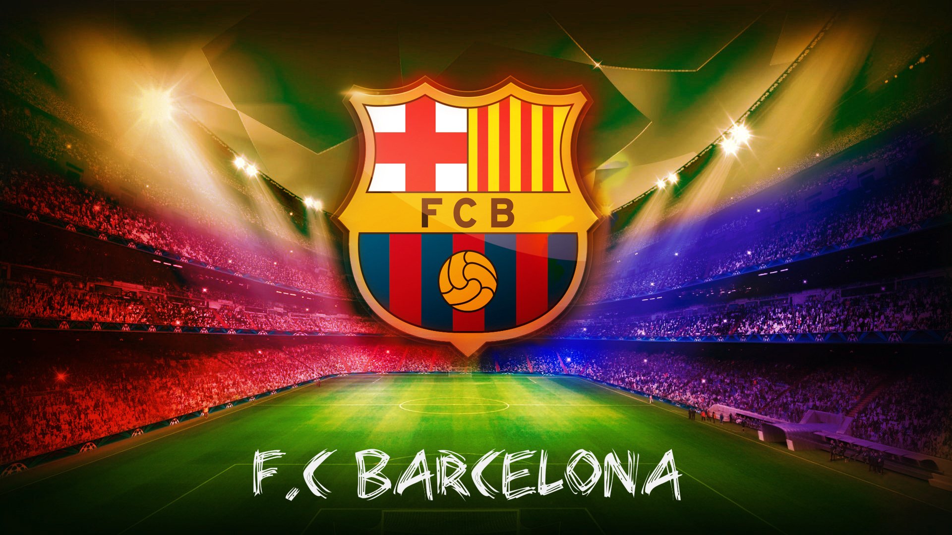 爱游戏官网-黄喜灿爆发，卡塔尔正面击溃法国，亚洲足球的觉醒与全球秩序的重构