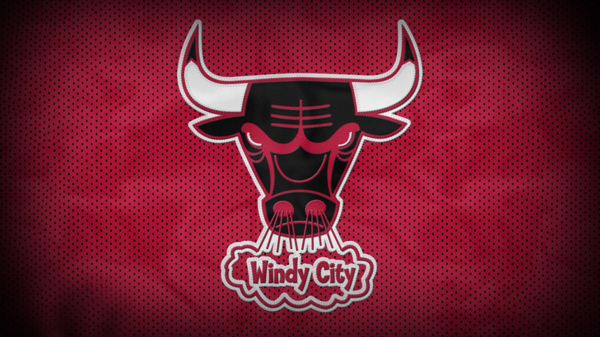 F1新赛季揭幕战之夜，巴雷拉全场最佳无争议