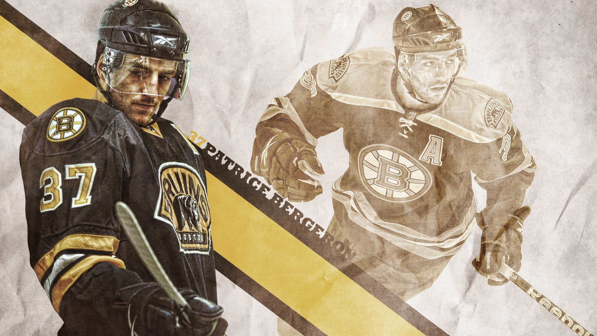 爱游戏APP-霍勒迪一手遮天，当上海滩的精密计算撕碎明尼苏达的狂野