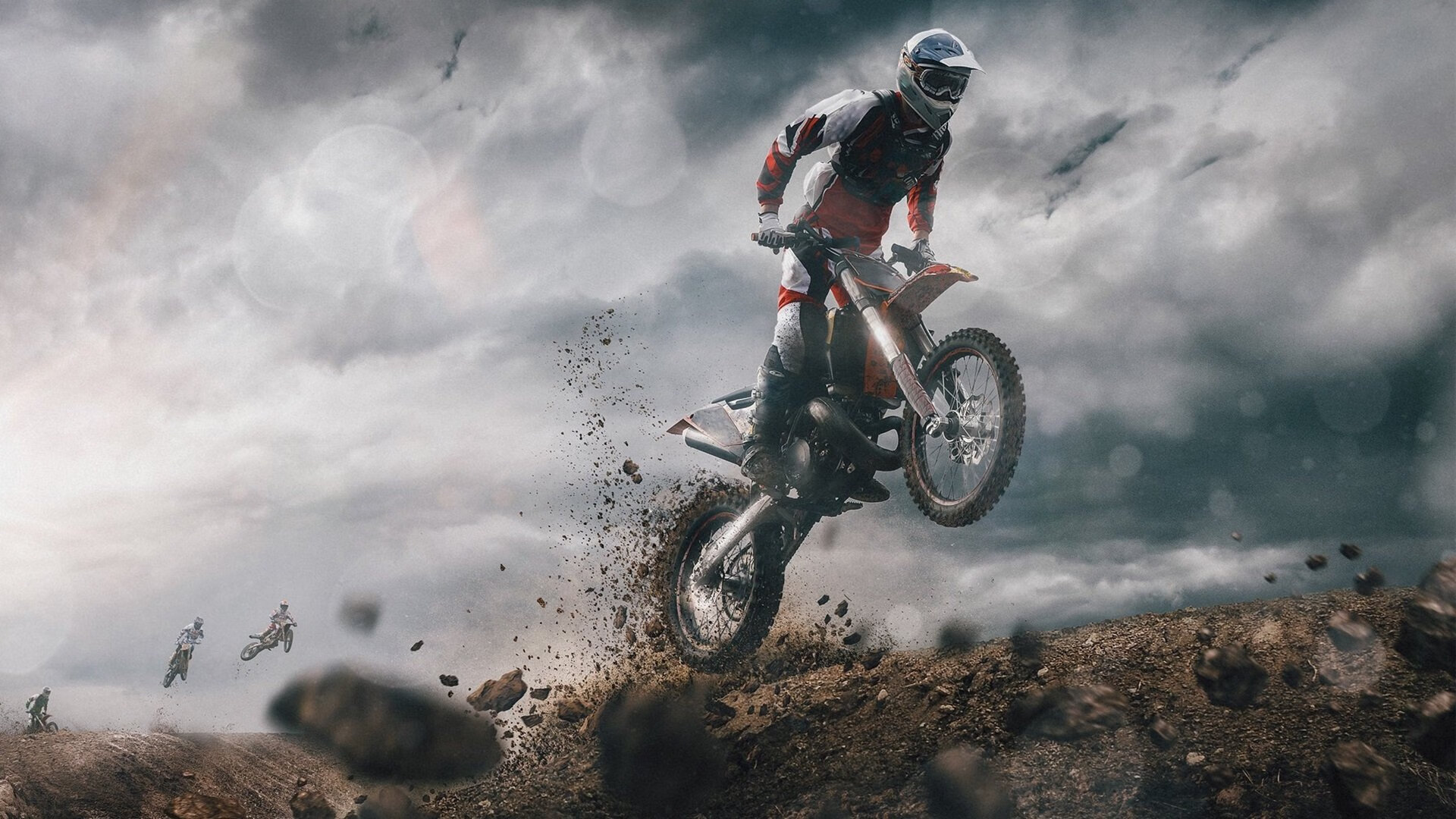 西决生死战之夜，布克冠军级表现，凤凰城升起的不只是太阳