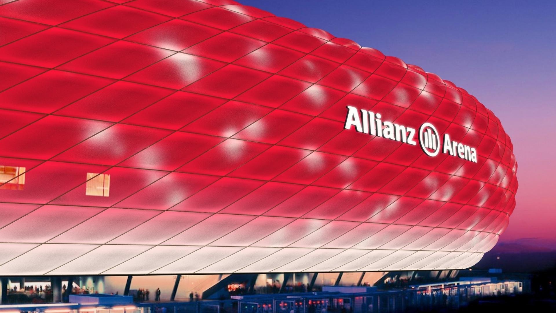 铁血战车惊魂一刻,布罗佐维奇主宰强强对话,德国险胜尼日利亚