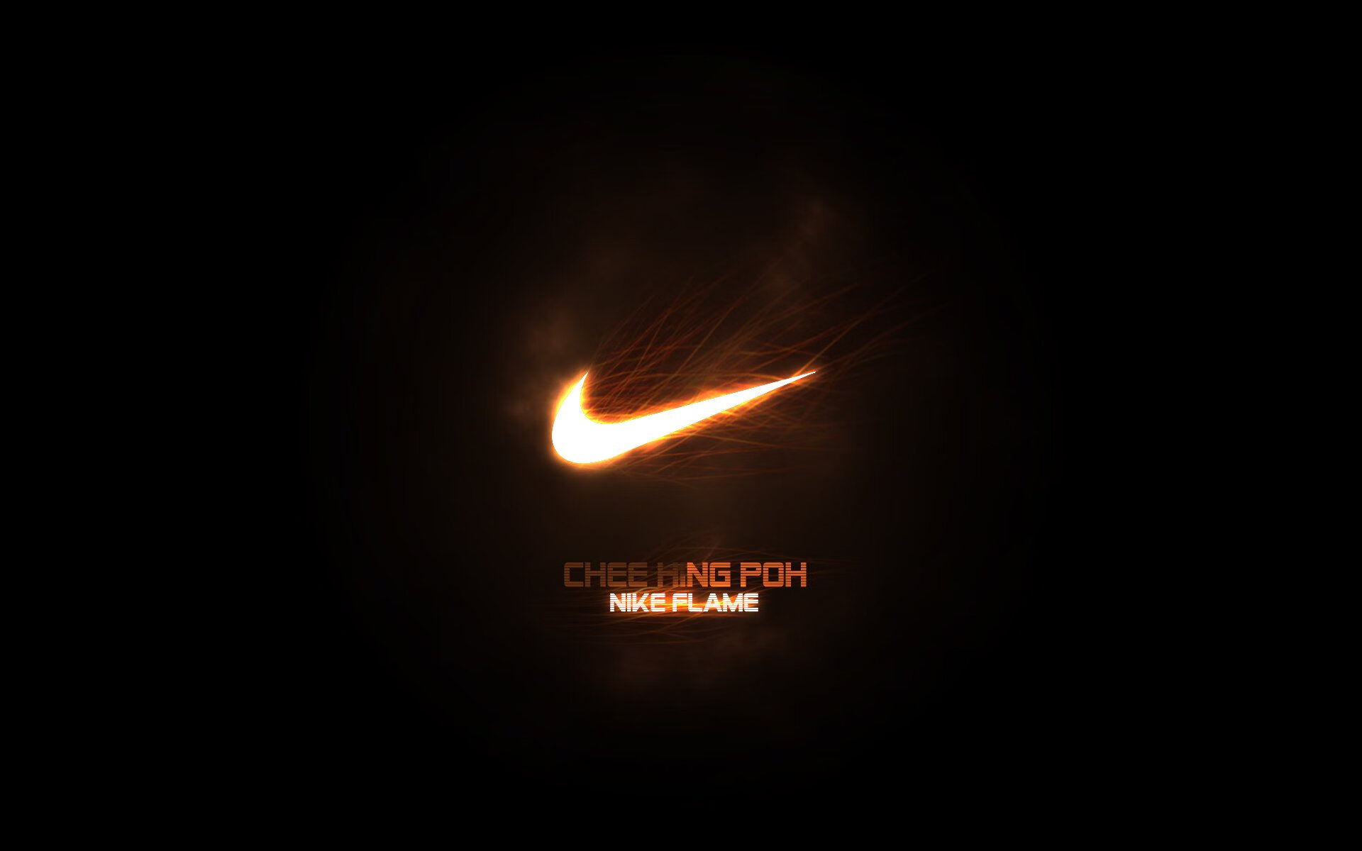 风暴之夜，罗德里戈独舞，哥伦比亚在A组绞肉机中险胜匈牙利