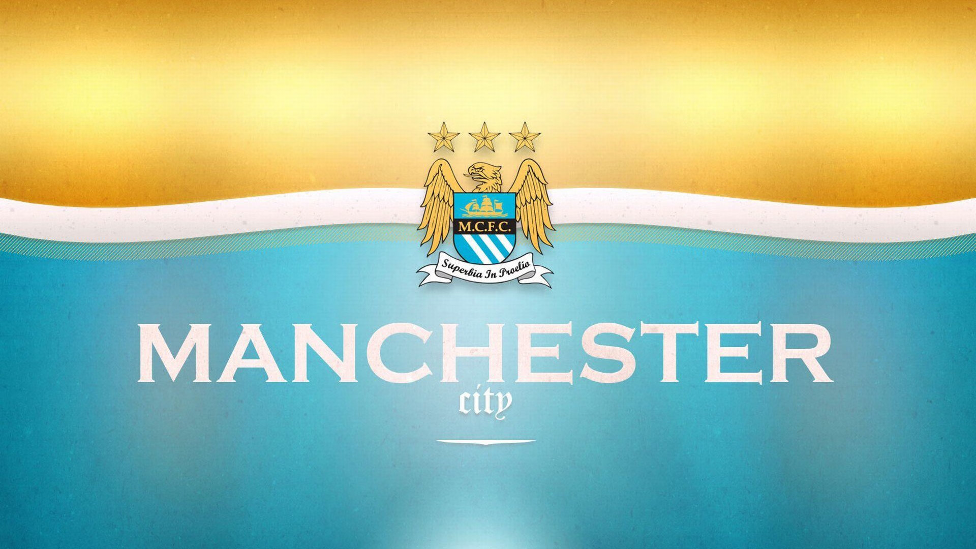 桑巴风暴中的孤勇者，坎塞洛一剑封喉，巴西全面压制伊朗